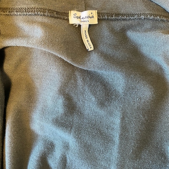 Splendid cardigan - Picture 4 of 5